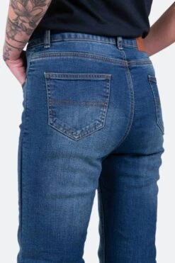 Jeans Moto Donna Course Rey Taglio Dritto/Regular Blu Scuro 17 Jeans Moto Donna Course Rey Taglio Dritto/Regular Blu Scuro -Vendite LEATT 880d1d5d92f943dfb5b412e3b0c04bbb 1 PIA 231040 9 80