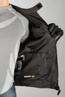 Giacca Moto Bering Riko Nera -Vendite LEATT 8815ff39bd10d3b0a9df2db0417b2f2a3b411e70 1 PIA 107872 1 150