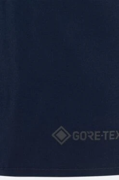 Giacca Moto Bering Jacky GTX Blu 7 Giacca Moto Bering Jacky GTX Blu -Vendite LEATT 881823eaf7ca7ca7efd934742330811bc482dd57 2 PIA 245880 0 40