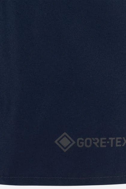 Giacca Moto Bering Jacky GTX Blu 4 Giacca Moto Bering Jacky GTX Blu - immagine 4