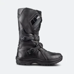 Stivali Moto Course Adventure Neri 14 Stivali Moto Course Adventure Neri -Vendite LEATT 88223f086ceb4b2586897b060d26558c 2 PIA 262638 0 40