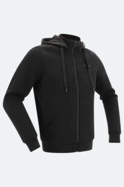 Felpa Moto Richa Titan 2 Nera -Vendite LEATT 88573385c88f409a8af00348e30022a7 2 PIA 342020 0 30