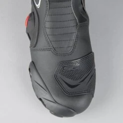 Stivali Moto Donna Sidi Vertigo 2 Lei Neri -Vendite LEATT 88a77996ad16fe7ab7f009e508108879902a9820 2 PIA 84766 0 130