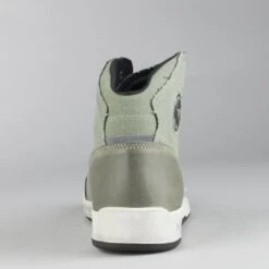 Scarpe Moto Stylmartin Arizona Verde Loden -Vendite LEATT 88a861fb2728768097b40c025efe43db8fab6ad1 2 PIA 78794 0 210