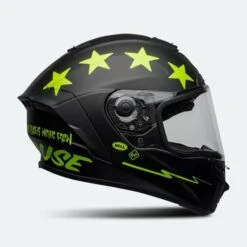 Casco Integrale Bell Star DLX Mips Fasthouse Victory -Vendite LEATT 88b54c5e8436b84af04d4be9a9fd0c09fabbb76a 2 PIA 197097 0 30