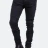 Jeans Moto Course Norman Tapered Fit Neri -Vendite LEATT 88cd0018f0114b2ba5d0cea0e127942a 1 PIA 230725 1 10
