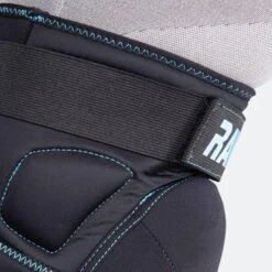 Ginocchiere Raven Ridge Nere -Vendite LEATT 8954229b7f4649a9d09c3005bf1be3e2de4385dc 1 pia 185982 9 80ab