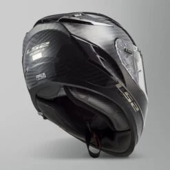 Casco Integrale LS2 FF327 Challenger CT2 Carbonio -Vendite LEATT 89729d723970332868e25582bcab761c503484ad 2 PIA 144562 0 90