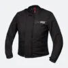 Giacca Moto Donna IXS Salta-ST Nera -Vendite LEATT 898ba0aae9ca0551e97a750806f9a49bc299d64c 2 PIA 233178 0 10