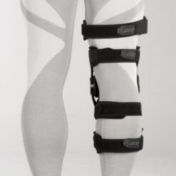 Ginocchiera Destra POD K8 Carbon 7 Ginocchiera Destra POD K8 Carbon -Vendite LEATT 89c44cd1b3e27c63f31592b1743c598088ffb5fc 1 K8012 169 LG 7 70