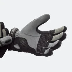 Guanti Moto RST Adventure-X Grigi -Vendite LEATT 8a1794bcd1c3b5cacc2c04bf9dc2963a59fc96e5 2 PIA 203411 0 30
