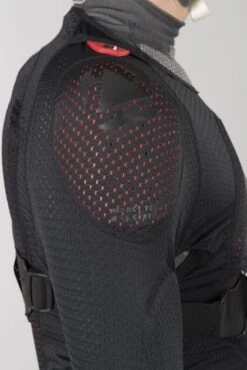 Giacca Protettiva Leatt 3DF AirFit Lite -Vendite LEATT 8a1efa175503ef57b9decced377db3bef12759a0 1 PIA 15646 1 110