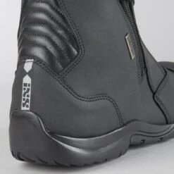 Stivali IXS Tour Pacego Nero -Vendite LEATT 8a402dc5b947dc5df2889fc43c0b4a7462f93ec8 2 PIA 99519 0 140