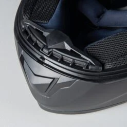 Casco Integrale Course Raider 2.0 Nero Opaco -Vendite LEATT 8a9a2d0e6d0bf009f244ed173b3593d8b096f152 3 PIA 178624 0 22