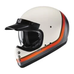 Casco Integrale HJC V60 Scoby Bianco -Vendite LEATT 8aa13c94707b4a70a1ef00e2ea383d5b 2 PIA 281637 0 30