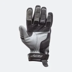 Guanti Moto RST Adventure-X Grigi -Vendite LEATT 8aaafe09300a4701fc67f23906f082543f2d79fd 2 PIA 203411 0 20