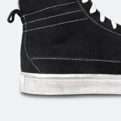 Scarpe Moto Ride & Sons Tracker Nere 18 Scarpe Moto Ride & Sons Tracker Nere -Vendite LEATT 8ab2a525b3454ccbabf7308a76ce2ee7 2 PIA 305013 0 100