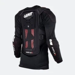 Giacca Protettiva Donna Leatt AirFlex -Vendite LEATT 8abdfecd780e62d3948a07e4704f8a4c587fcd3e 2 PIA 216407 0 40