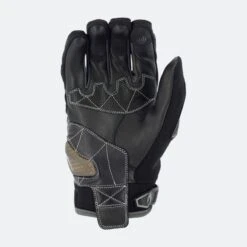 Guanti Richa Summer Sport R Neri 4 Guanti Richa Summer Sport R Neri -Vendite LEATT 8ac3f34c76914ab8934940d503b3fef322b00425 2 PIA 83229 0 20