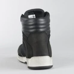 Scarpe Moto Stylmartin Atom Nere -Vendite LEATT 8b28a166aa083fbdfb95be2908fa92facc43c48b 2 PIA 78806 0 50