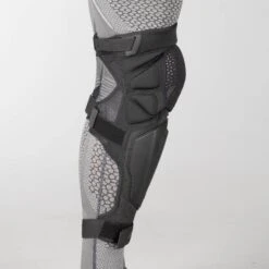 Ginocchiera Leatt 3DF Hybrid EXT Nero -Vendite LEATT 8b4ac328244a393994f201b7bb5336c7df0f34c3 1 PIA 15707 wrz 11 2018 05