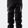 Pantaloni Moto Bambino Course Two Seasons Neri -Vendite LEATT 8b785f80b667b3e0e94312699c495e9c38523ec1 13096993965452534720151221 Capture0025