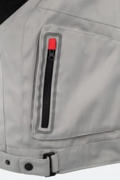 Giacca Moto Bering Portland Nero-Grigio 16 Giacca Moto Bering Portland Nero-Grigio -Vendite LEATT 8b792dc5b621c8218c5a8821c18f209767a199de 2 PIA 245943 0 80