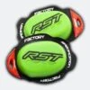 Saponette Ginocchia RST Reverse Verde Neon -Vendite LEATT 8b8e368b10c14f65a2377333dd7e8cf7 2 PIA 283761 0 10