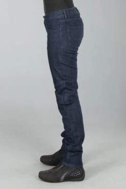 Jeans Donna Dainese Amelia Slim Denim Scuro -Vendite LEATT 8bb96a652973544436b8eb247f8c1ffe697c4ccb 1 202755126 Y17 30 cze 26 2018 05