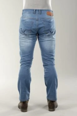 Pantaloni Moto Macna Revelin Corti Azzurri 15 Pantaloni Moto Macna Revelin Corti Azzurri -Vendite LEATT 8bdc24bf65ca64c19857c96c9b11afd4a9cf2c37 1 PIA 98019 1 50