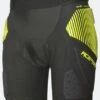 Pantaloncini Protettivi Acerbis Rush Nero-Giallo -Vendite LEATT 8bec4a5596a172e8932a7b533ff97b8bf4485336 2 PIA 212365 0 10