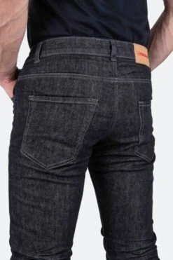 Jeans Moto Course Burnout Rinforzati In Aramide Slim Fit Neri 16 Jeans Moto Course Burnout Rinforzati In Aramide Slim Fit Neri -Vendite LEATT 8bf015cb9ab544c1838733ac6d1057ff 1 PIA 120907 1 70