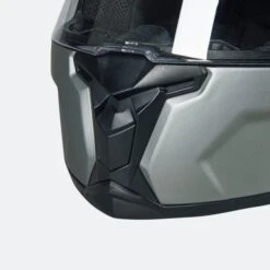 Casco Integrale Course Surfer Titanio Opaco -Vendite LEATT 8bf6ef22b05c5d3cb6cf161b3bfaf7cc80f12e96 3 PIA 204592 0 210 copy 3