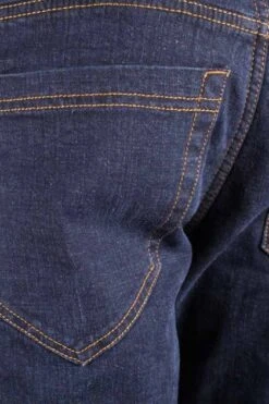 Jeans Moto GMS Boa Blu Scuro 10 Jeans Moto GMS Boa Blu Scuro -Vendite LEATT 8c01004b7f2b0e663e7df2038c1a2345824db85c 2 PIA 249572 0 40