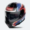Casco Integrale Nolan N80-8 Rumble N-COM Metal Black 62 -Vendite LEATT 8c04be27afa5471a849e90224aa60da2 2 PIA 328343 0 10