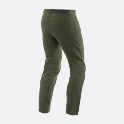 Pantaloni Moto Dainese Casual Slim Oliva -Vendite LEATT 8c6552360854c50c1750ac8b1f104a4072cb31e0 2 PIA 227716 0 20
