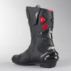 Stivali Moto Sidi Vertigo 2 Neri -Vendite LEATT 8c77ed20afb5775c883aa9556da58d1ab2641bee 2 PIA 84718 0 60