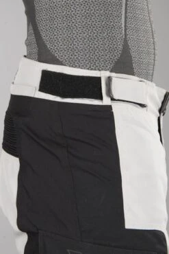 Pantaloni Moto Course Four Seasons 2.0 Grigio Chiaro-Nero -Vendite LEATT 8cd1306eaae32e2d2e2756220c0abcecdbc0fd62 1 1513 033 52 lip172018 11