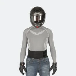 Fascia Lombare IXS 365 Two-In-One Nero-Grigio -Vendite LEATT 8cebe124f45e9c790a79fd8ea57f8f76b42a0e49 1 PIA 100090 1 30