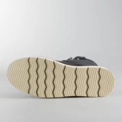 Scarpe Moto XPD X-Village Nere 22 Scarpe Moto XPD X-Village Nere -Vendite LEATT 8cf6ed94faf39e439c59b5e1f3659eba482dca00 3 PIA 52443 0 150