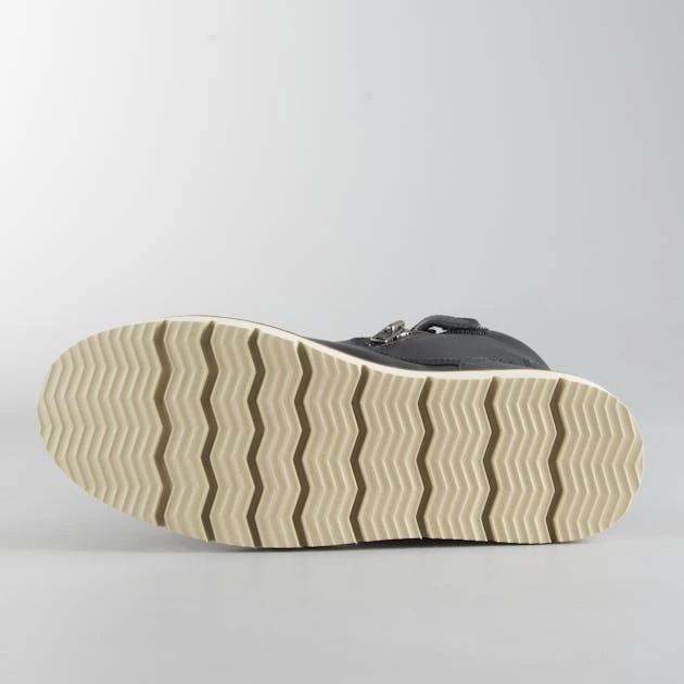 Scarpe Moto XPD X-Village Nere 9 Scarpe Moto XPD X-Village Nere - immagine 9