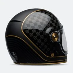 Casco Integrale Bell Bullitt Carbon RSD Check It -Vendite LEATT 8cfbe18496356cee5d9eec11c835a2f22ec149aa 2 PIA 196856 0 80
