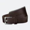 Cintura Rev'it! Safeway 30 Marrone -Vendite LEATT 8d4a0e7171002811b31079c8616d2b108690b497 2 PIA 44938 0 10