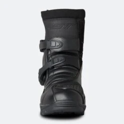 Stivali Moto RST Adventure-X WP Neri -Vendite LEATT 8d85f108ae3d47d48406f34dfa74db5e 2 PIA 315335 0 30