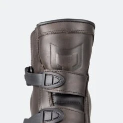 Stivali Moto Course Mid Snap Marroni -Vendite LEATT 8d98481732154c5780a0dd2685aa6d88 2 PIA 262670 0 80