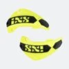 Saponette Spalle IXS RS-1000 Giallo-Nero -Vendite LEATT 8db268f718203bd6f76d8cfcc129c6876f3ff191 3 PIA 101054 0 20