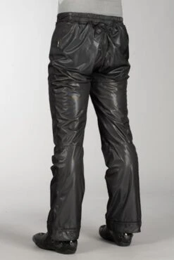 Pantaloni Membrana IXS Montevideo-ST Lunghi Neri 14 Pantaloni Membrana IXS Montevideo-ST Lunghi Neri -Vendite LEATT 8dc3dc1ae2856bd32bd71f12441583b7bf9ea93d 1 PIA 100932 1 40