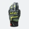 Guanti Moto Dainese VR46 Sector Short Nero-Antracite-Giallo Fluo 2 Guanti Moto Dainese VR46 Sector Short Nero-Antracite-Giallo Fluo -Vendite LEATT 8df258bc533eaa661b48ed6eb60271f84c928f79 2 PIA 225790 0 10