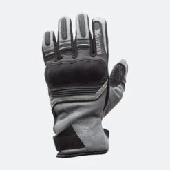 Guanti Moto RST Adventure-X Grigi -Vendite LEATT 8dfee366c2de615b0dc1439e77c4daf7c1cc504a 2 PIA 203411 0 50