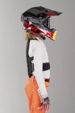 Paraschiena Bambino Zandonà X8 Nero -Vendite LEATT 8e215d34dc04d5c5d934ef66e2ed6890067b3390 1 pia 55753 7 50